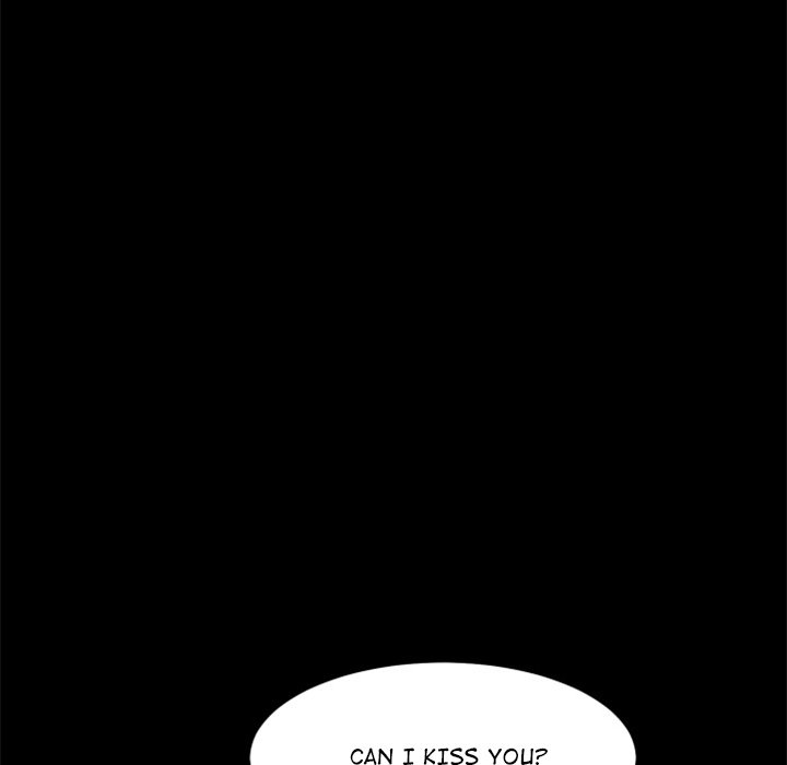 Ranunculus - Chapter 25 [photo 39] - MangaPorn