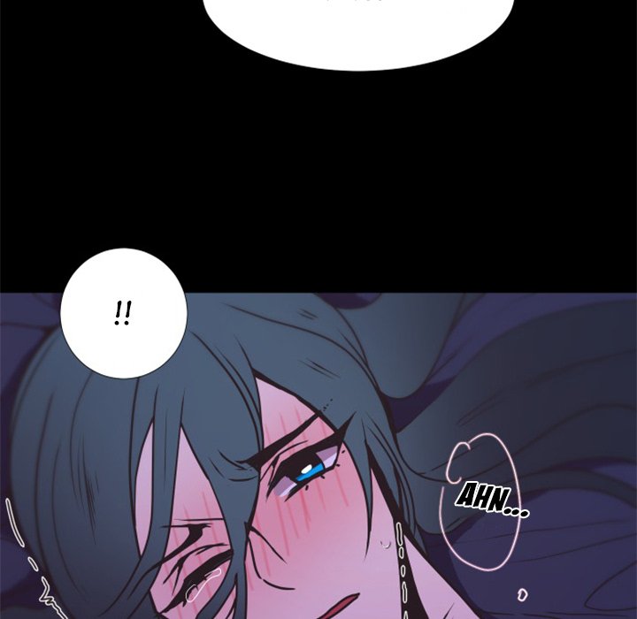 Ranunculus - Chapter 25 [photo 40] - MangaPorn
