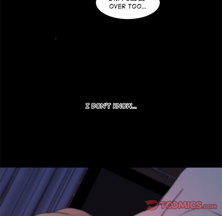 Ranunculus - Chapter 25 [photo 42] - MangaPorn