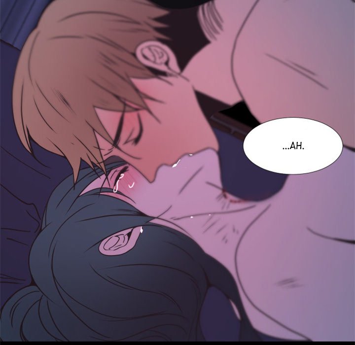Ranunculus - Chapter 25 [photo 43] - MangaPorn