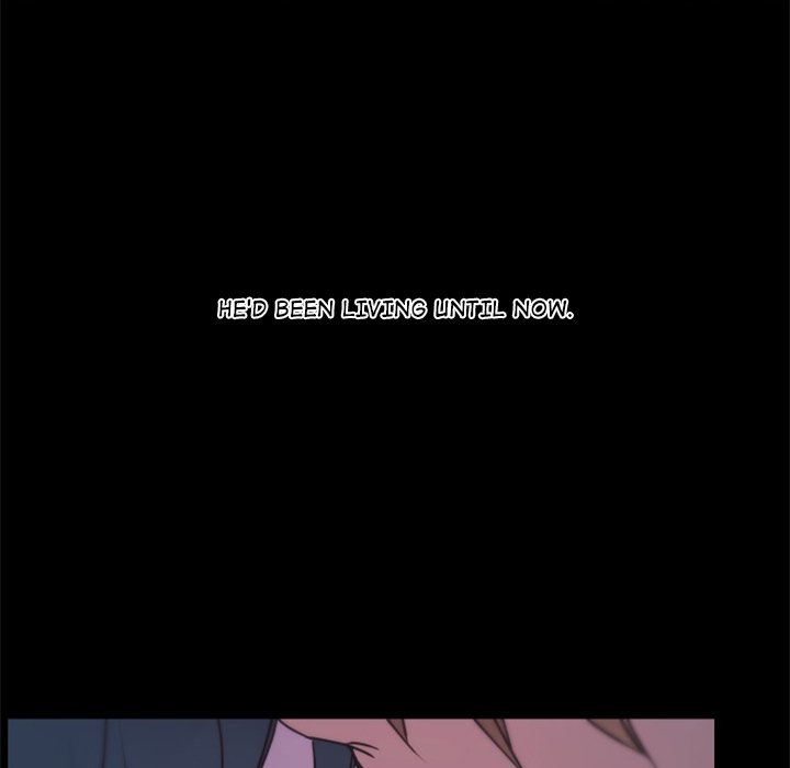 Ranunculus - Chapter 25 [photo 44] - MangaPorn