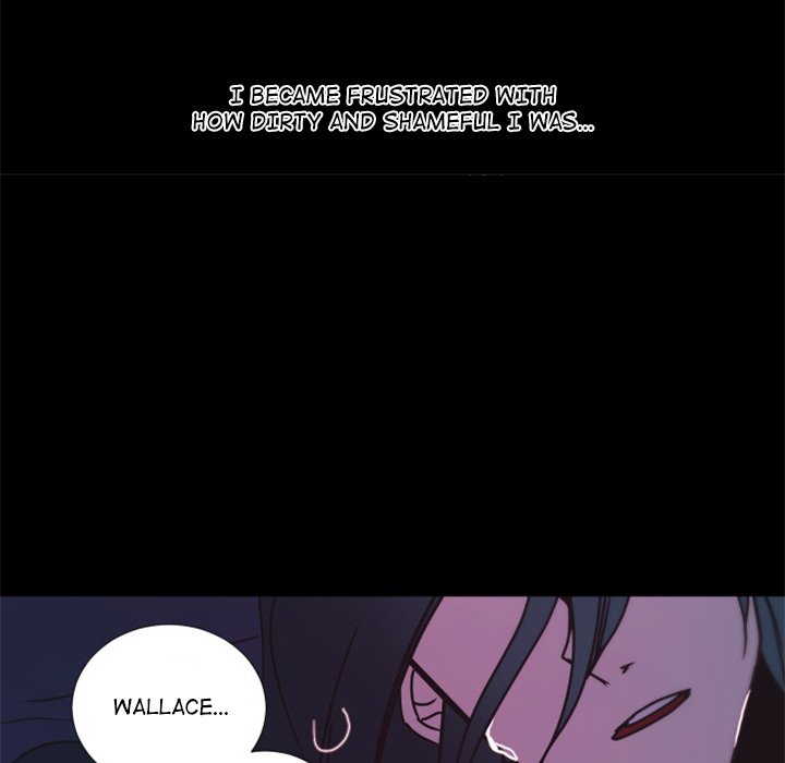 Ranunculus - Chapter 25 [photo 46] - MangaPorn