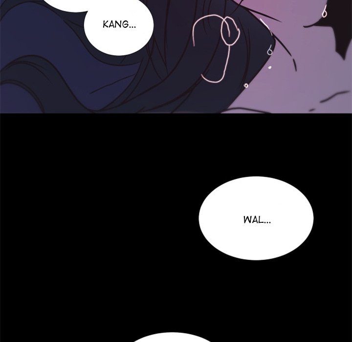 Ranunculus - Chapter 25 [photo 47] - MangaPorn