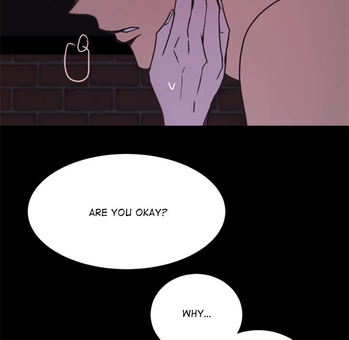 Ranunculus - Chapter 25 [photo 49] - MangaPorn
