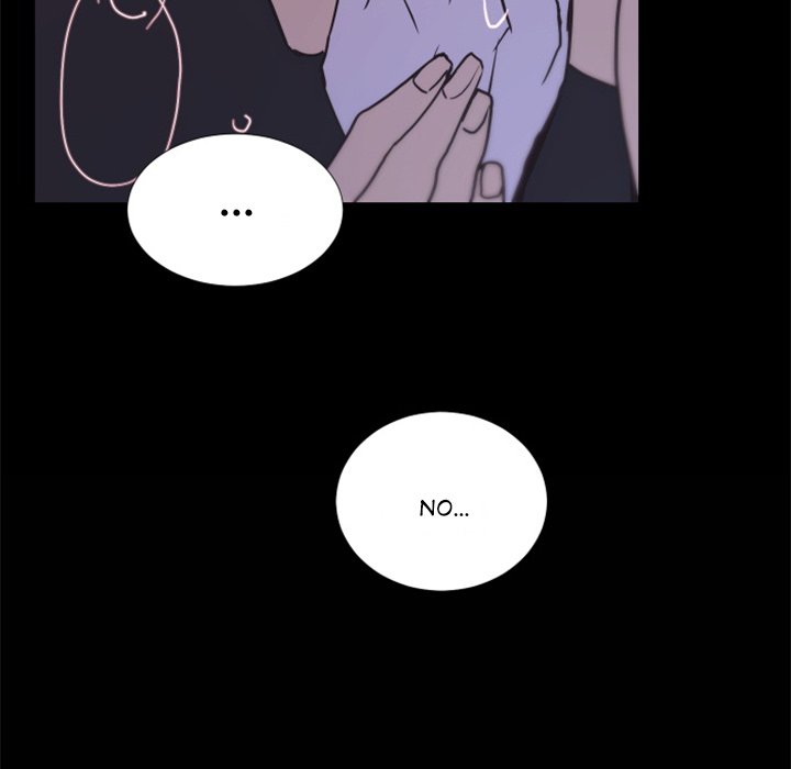 Ranunculus - Chapter 25 [photo 51] - MangaPorn