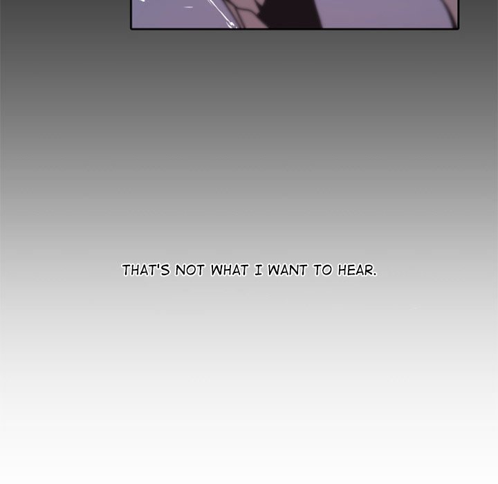 Ranunculus - Chapter 25 [photo 53] - MangaPorn