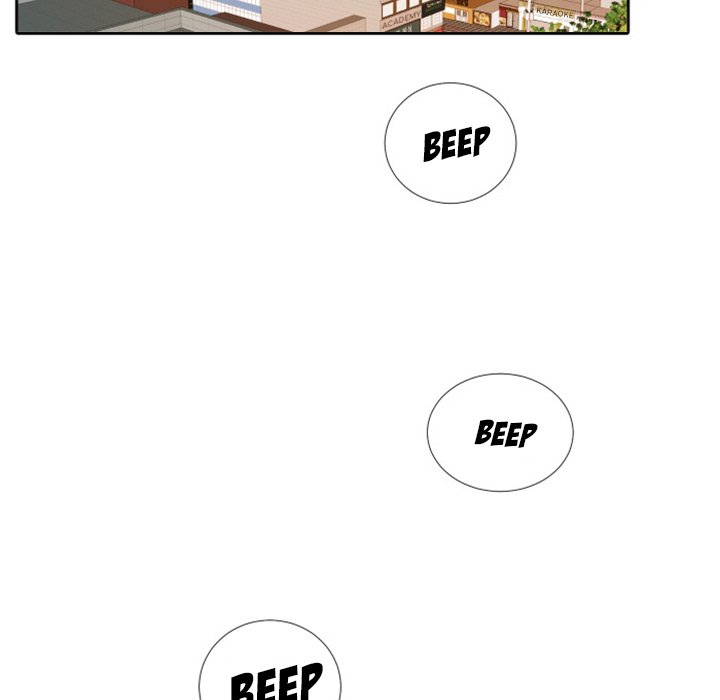 Ranunculus - Chapter 25 [photo 55] - MangaPorn