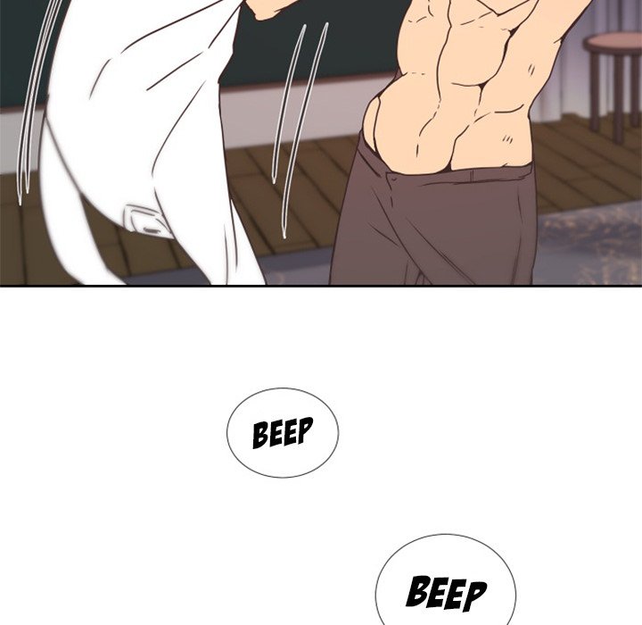 Ranunculus - Chapter 25 [photo 57] - MangaPorn