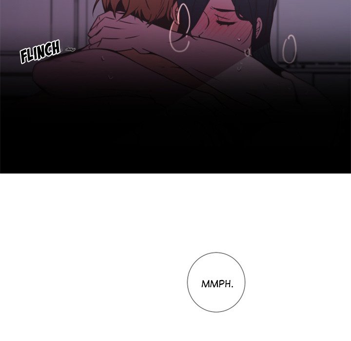 Ranunculus - Chapter 25 [photo 6] - MangaPorn