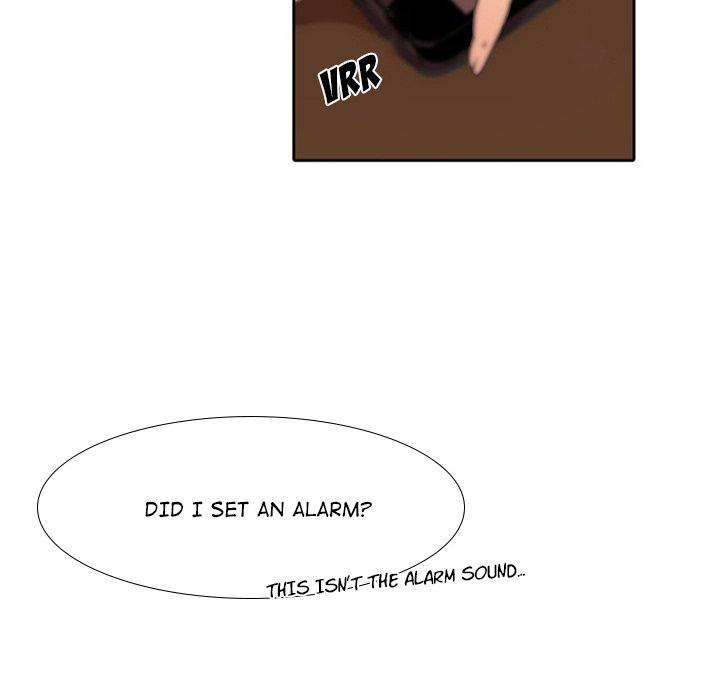Ranunculus - Chapter 25 [photo 63] - MangaPorn