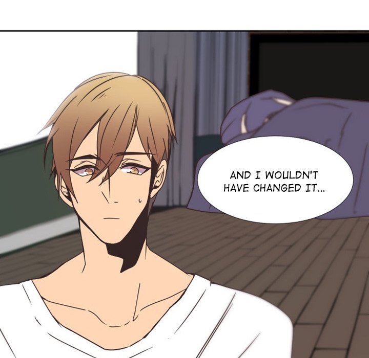 Ranunculus - Chapter 25 [photo 64] - MangaPorn