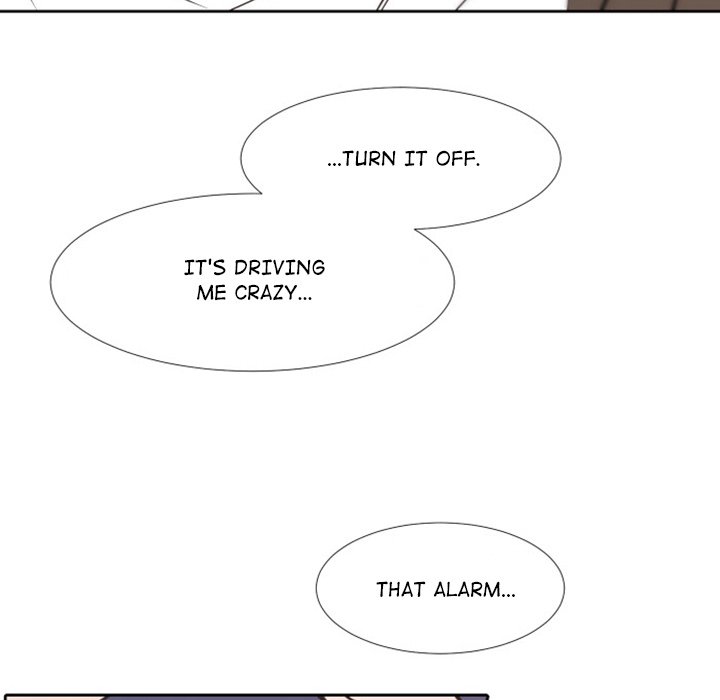 Ranunculus - Chapter 25 [photo 65] - MangaPorn