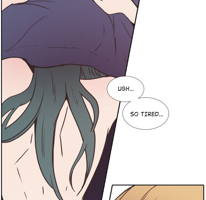 Ranunculus - Chapter 25 [photo 66] - MangaPorn