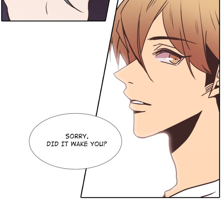 Ranunculus - Chapter 25 [photo 67] - MangaPorn