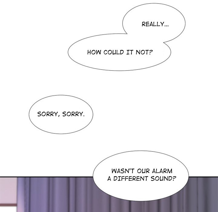 Ranunculus - Chapter 25 [photo 68] - MangaPorn