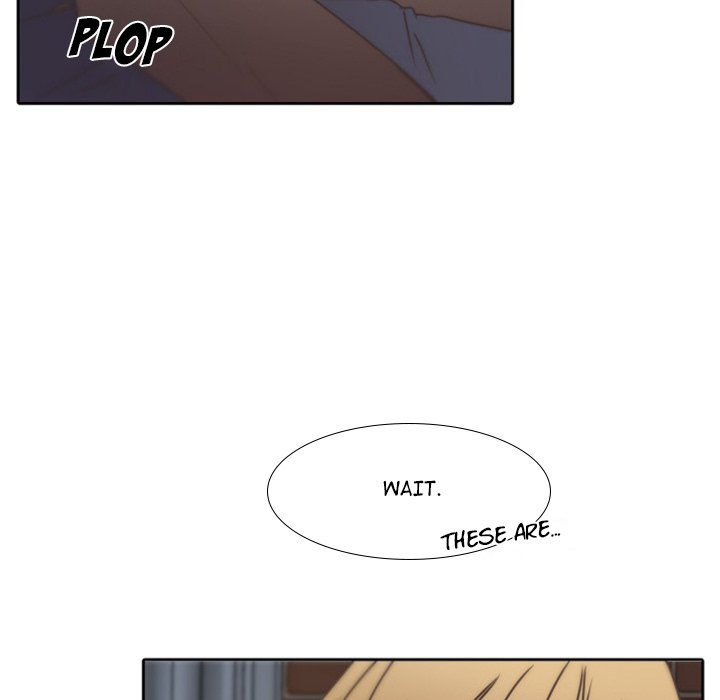 Ranunculus - Chapter 25 [photo 71] - MangaPorn