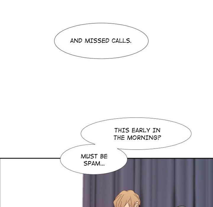 Ranunculus - Chapter 25 [photo 73] - MangaPorn