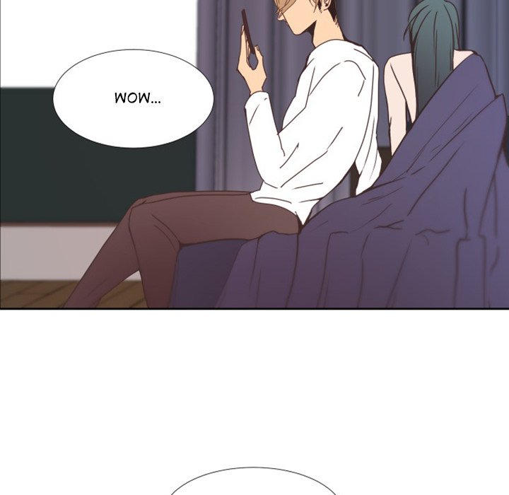 Ranunculus - Chapter 25 [photo 74] - MangaPorn