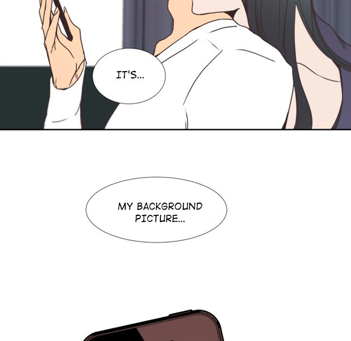 Ranunculus - Chapter 25 [photo 76] - MangaPorn