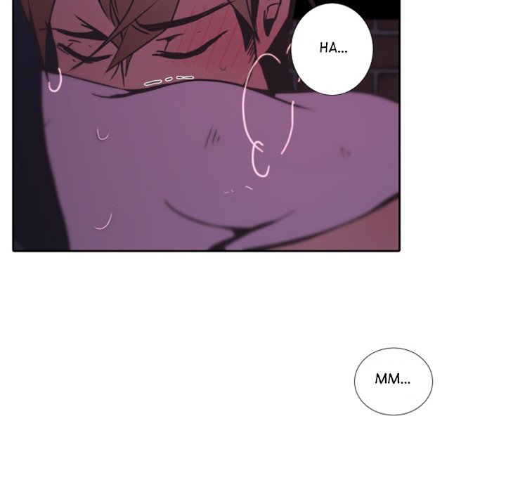 Ranunculus - Chapter 25 [photo 8] - MangaPorn