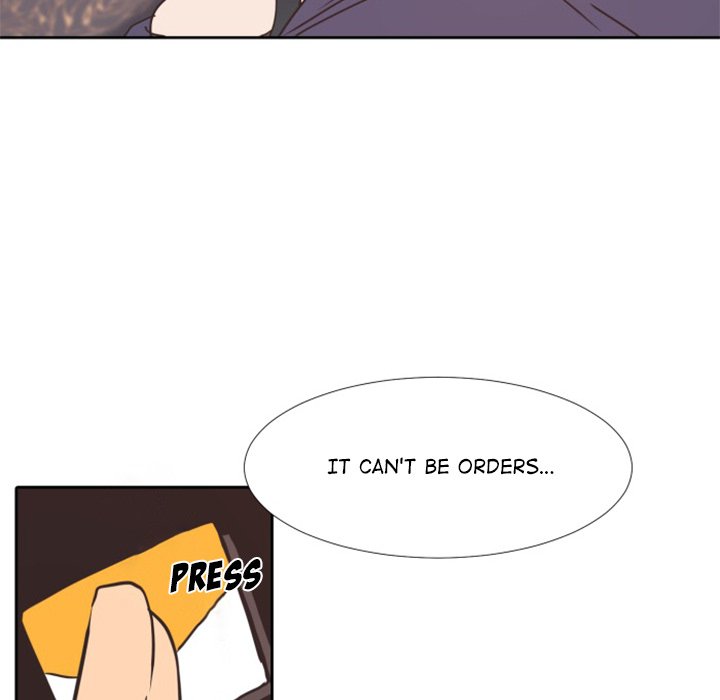 Ranunculus - Chapter 25 [photo 81] - MangaPorn