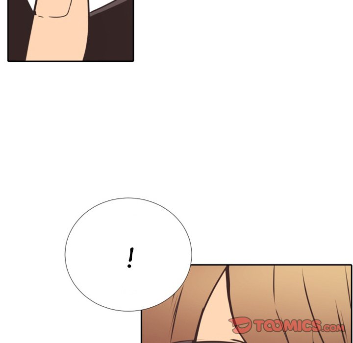 Ranunculus - Chapter 25 [photo 82] - MangaPorn