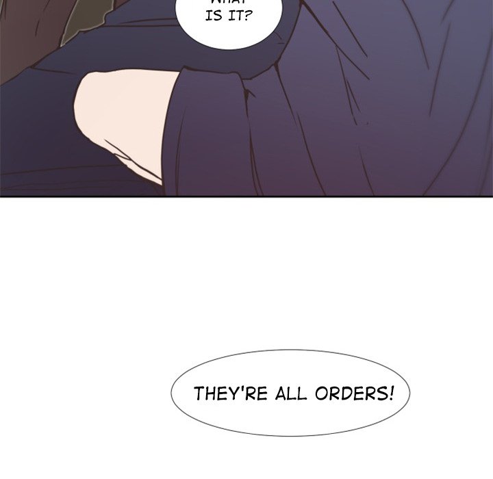 Ranunculus - Chapter 25 [photo 85] - MangaPorn