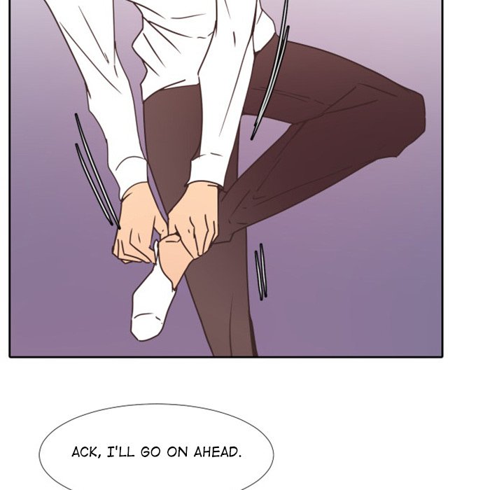 Ranunculus - Chapter 25 [photo 87] - MangaPorn