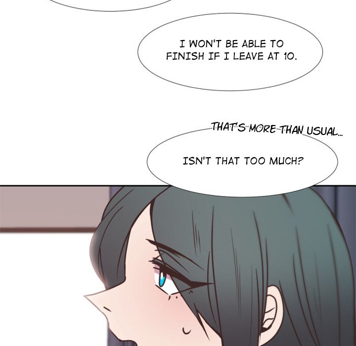 Ranunculus - Chapter 25 [photo 88] - MangaPorn