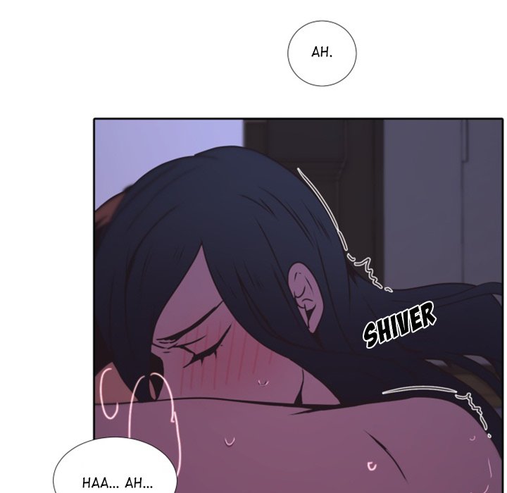 Ranunculus - Chapter 25 [photo 9] - MangaPorn