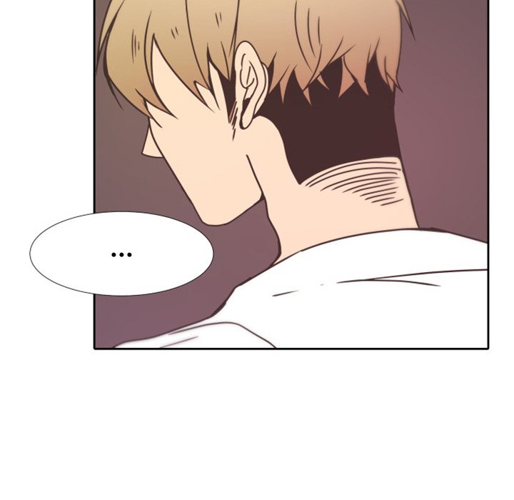 Ranunculus - Chapter 25 [photo 95] - MangaPorn