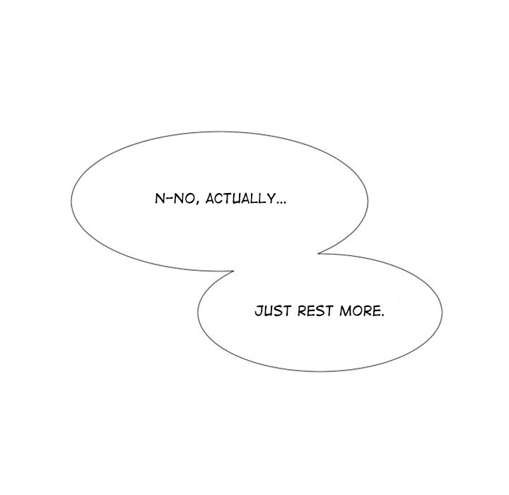 Ranunculus - Chapter 25 [photo 96] - MangaPorn