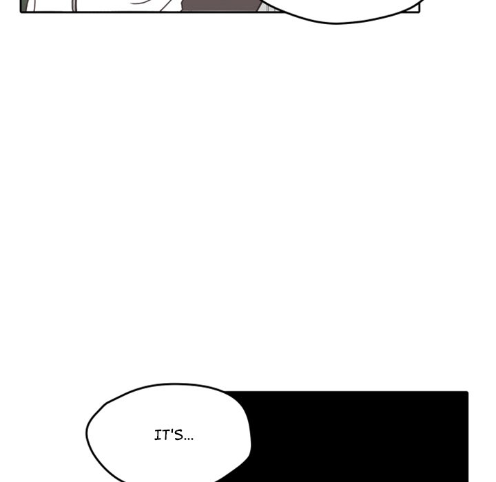 Ranunculus - Chapter 26 [photo 104] - MangaPorn