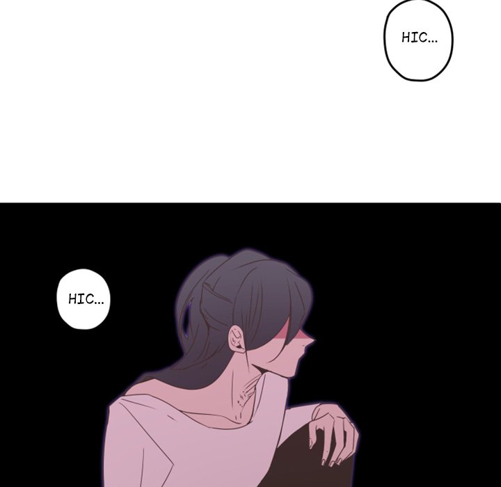 Ranunculus - Chapter 26 [photo 109] - MangaPorn