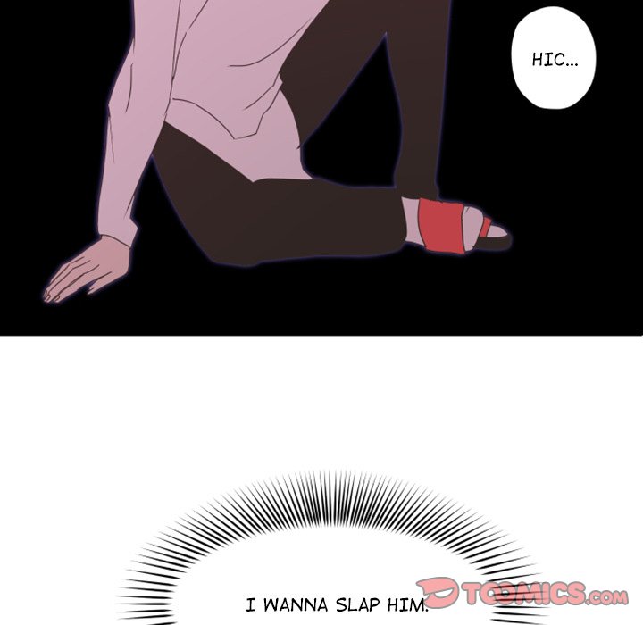 Ranunculus - Chapter 26 [photo 110] - MangaPorn