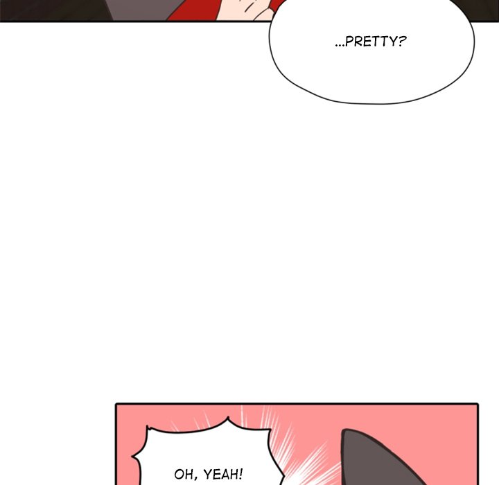 Ranunculus - Chapter 26 [photo 13] - MangaPorn