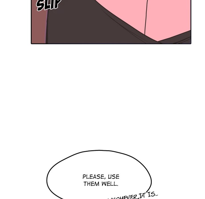 Ranunculus - Chapter 26 [photo 17] - MangaPorn