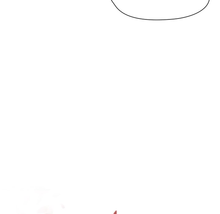 Ranunculus - Chapter 26 [photo 19] - MangaPorn