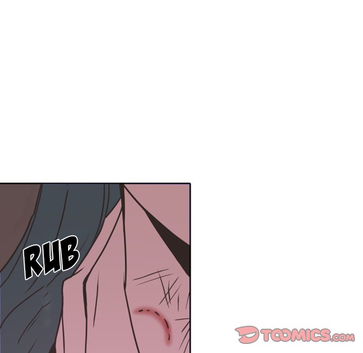 Ranunculus - Chapter 26 [photo 26] - MangaPorn
