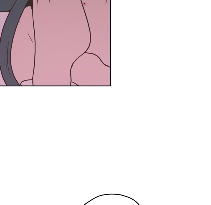 Ranunculus - Chapter 26 [photo 27] - MangaPorn