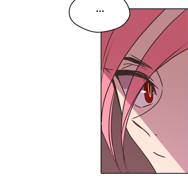 Ranunculus - Chapter 26 [photo 28] - MangaPorn