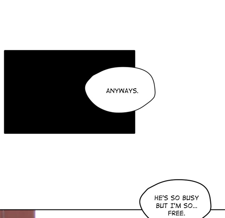 Ranunculus - Chapter 26 [photo 34] - MangaPorn