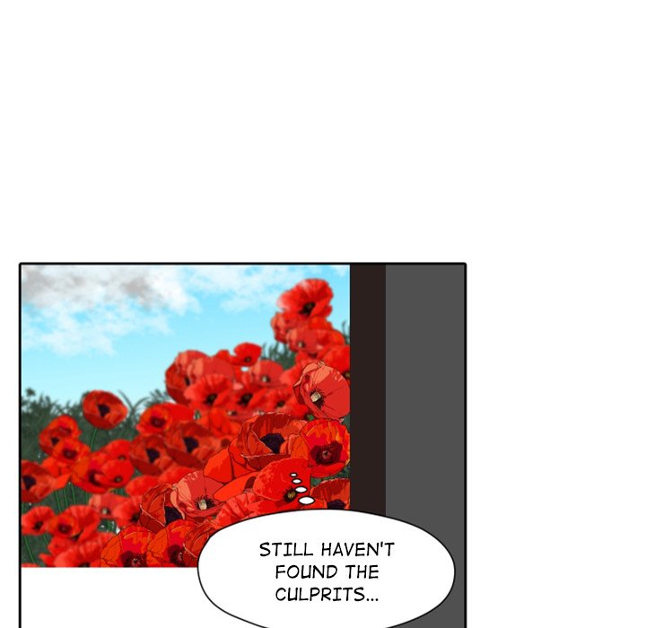 Ranunculus - Chapter 26 [photo 36] - MangaPorn