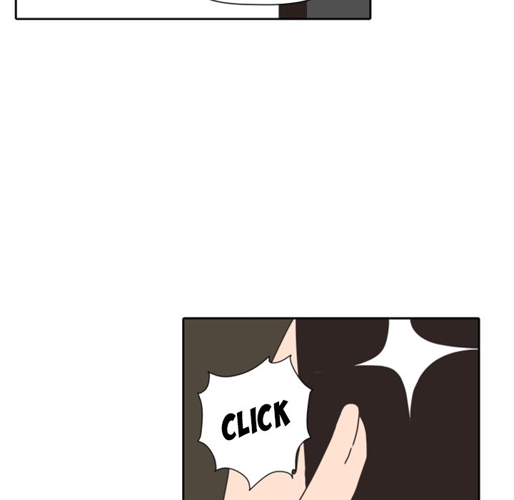 Ranunculus - Chapter 26 [photo 37] - MangaPorn