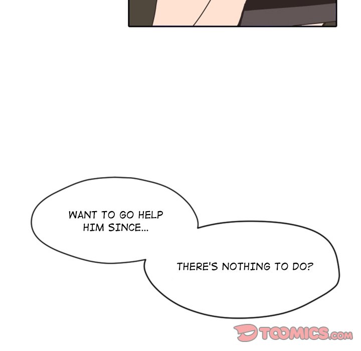 Ranunculus - Chapter 26 [photo 38] - MangaPorn