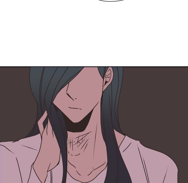 Ranunculus - Chapter 26 [photo 48] - MangaPorn