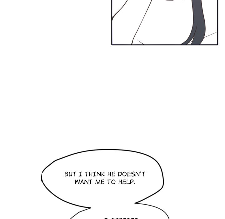 Ranunculus - Chapter 26 [photo 52] - MangaPorn
