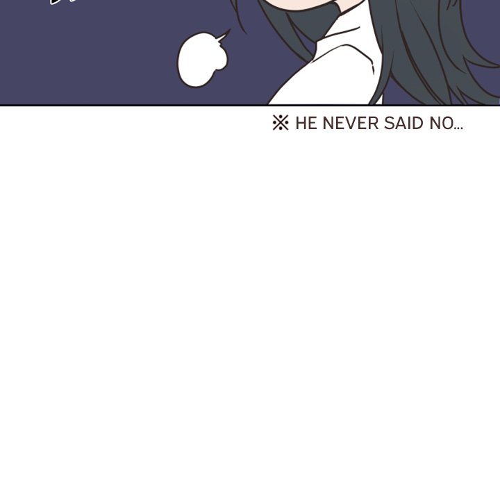Ranunculus - Chapter 26 [photo 54] - MangaPorn