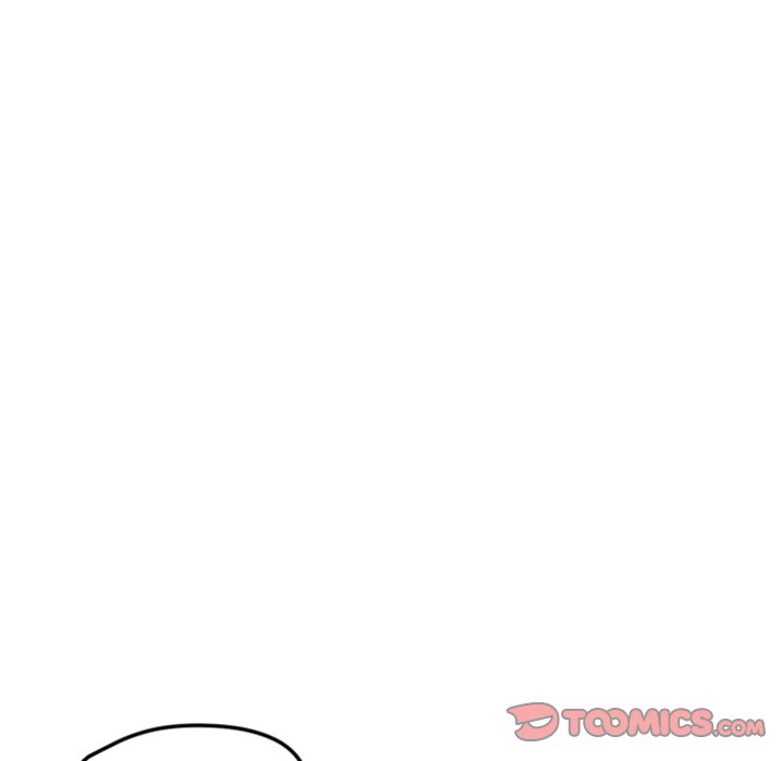 Ranunculus - Chapter 26 [photo 62] - MangaPorn
