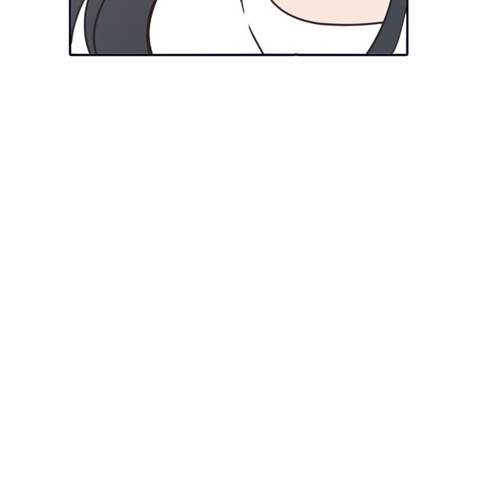 Ranunculus - Chapter 26 [photo 64] - MangaPorn